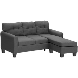 Sofa - Asters Maldives
