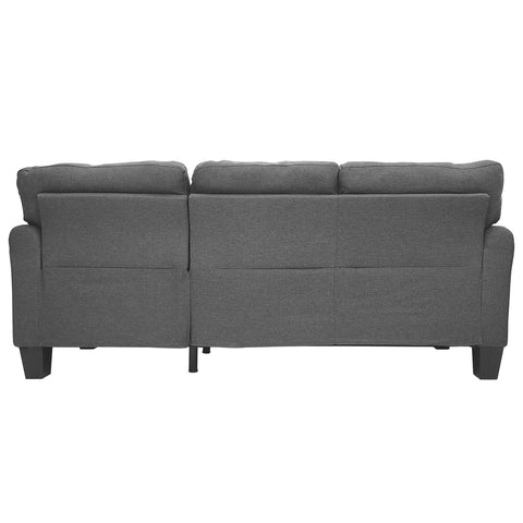 Sofa - Asters Maldives
