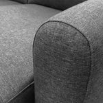 Sofa - Asters Maldives