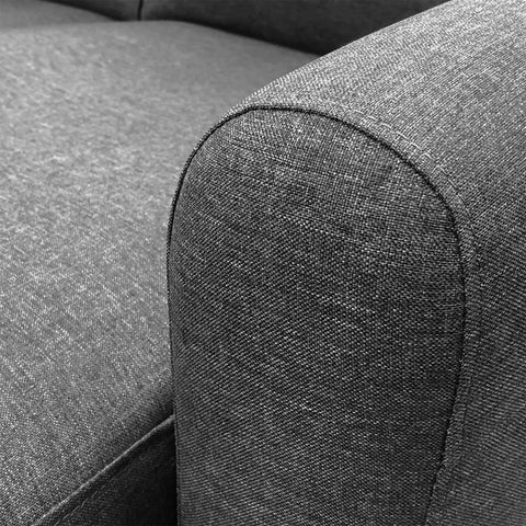 Sofa - Asters Maldives