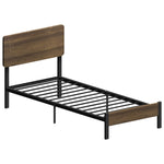 Single Bed - Asters Maldives