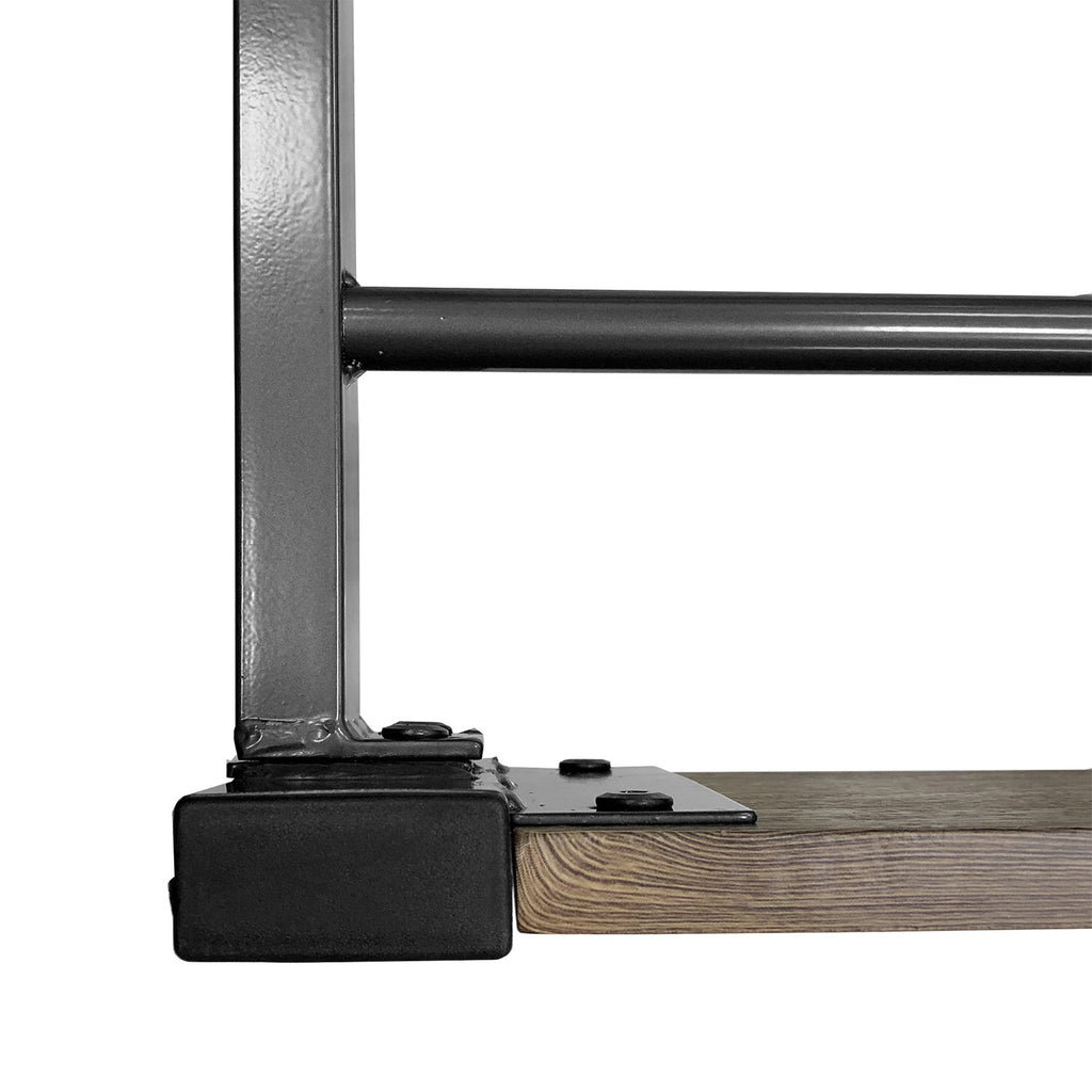 Single Bed - Asters Maldives