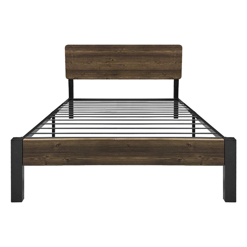 Double Bed - Asters Maldives