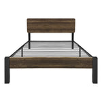 Double Bed - Asters Maldives