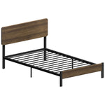 Double Bed - Asters Maldives