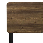 Double Bed - Asters Maldives