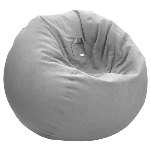 Bean Bag Sofa - Asters Maldives