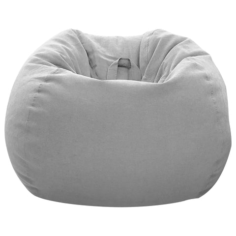 Bean Bag Sofa - Asters Maldives