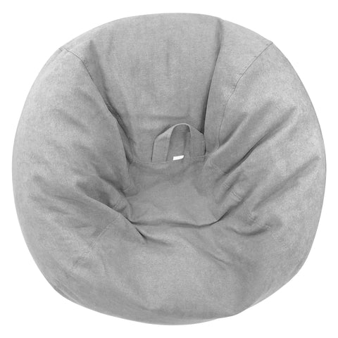 Bean Bag Sofa - Asters Maldives