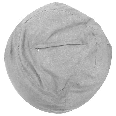 Bean Bag Sofa - Asters Maldives