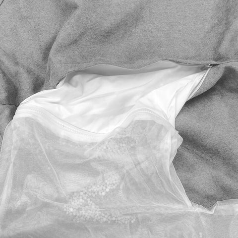 Bean Bag Sofa - Asters Maldives
