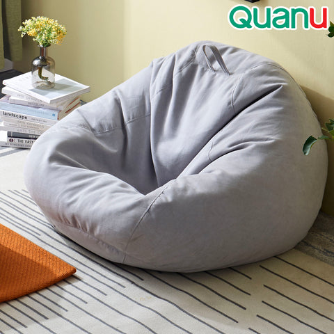 Bean Bag Sofa - Asters Maldives