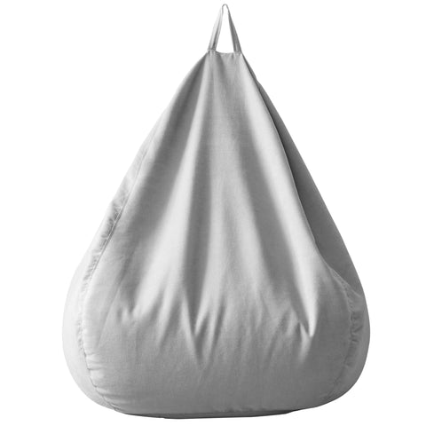 Bean Bag Sofa - Asters Maldives