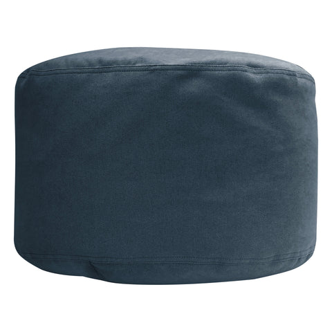 Bean Bag Stool - Asters Maldives