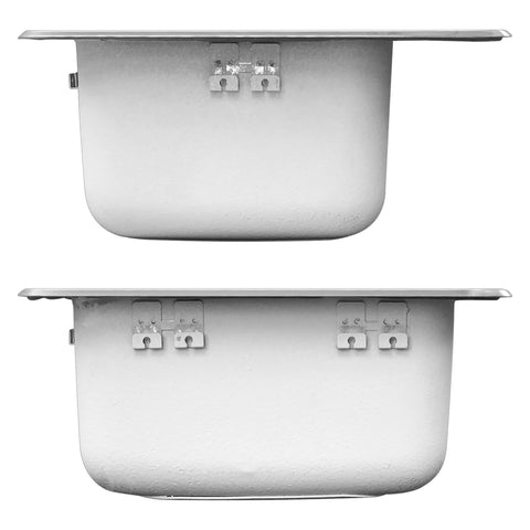 Sink - Asters Maldives