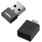 Headset - Asters Maldives