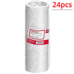 Double Sided Tape (24 Rolls) - Asters Maldives