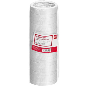 Double Sided Tape (24 Rolls) - Asters Maldives