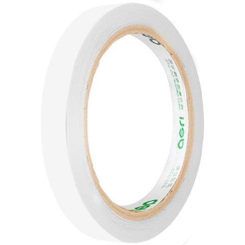 Double Sided Tape (24 Rolls) - Asters Maldives