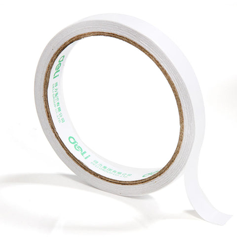 Double Sided Tape (24 Rolls) - Asters Maldives