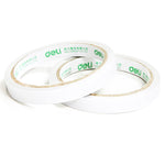 Double Sided Tape (24 Rolls) - Asters Maldives