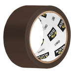 Packing Tape (6 Rolls) - Asters Maldives