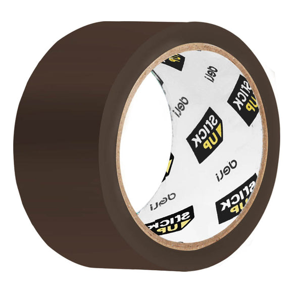 Packing Tape (6 Rolls) - Asters Maldives