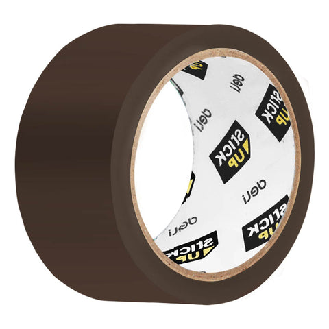 Packing Tape (6 Rolls) - Asters Maldives