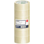 Packing Tape (6 Rolls) - Asters Maldives