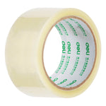 Packing Tape (6 Rolls) - Asters Maldives