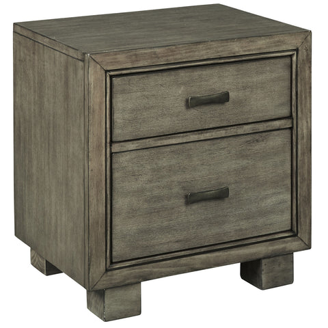Bedroom Set (3 Pcs) - Asters Maldives