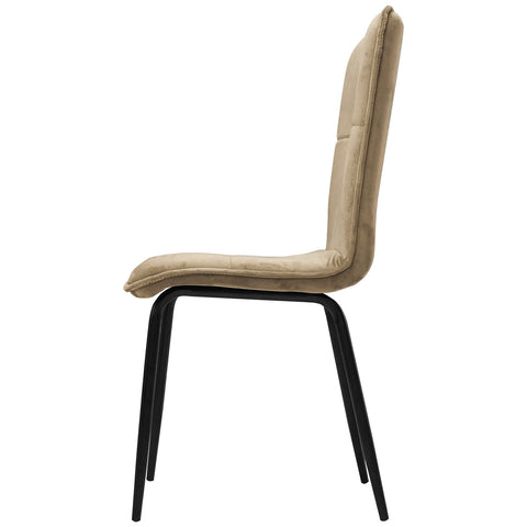 Dining Chair - Asters Maldives