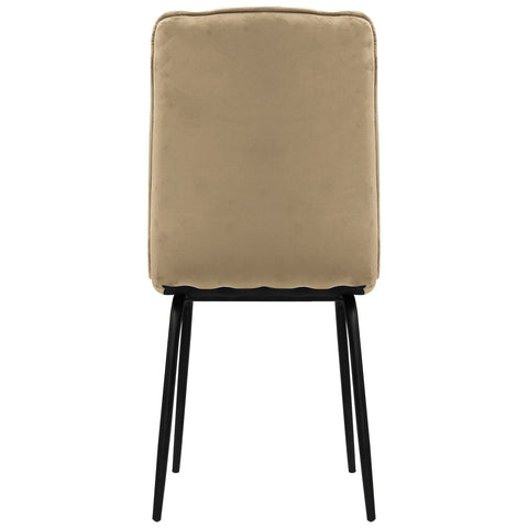 Dining Chair - Asters Maldives