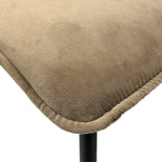 Dining Chair - Asters Maldives