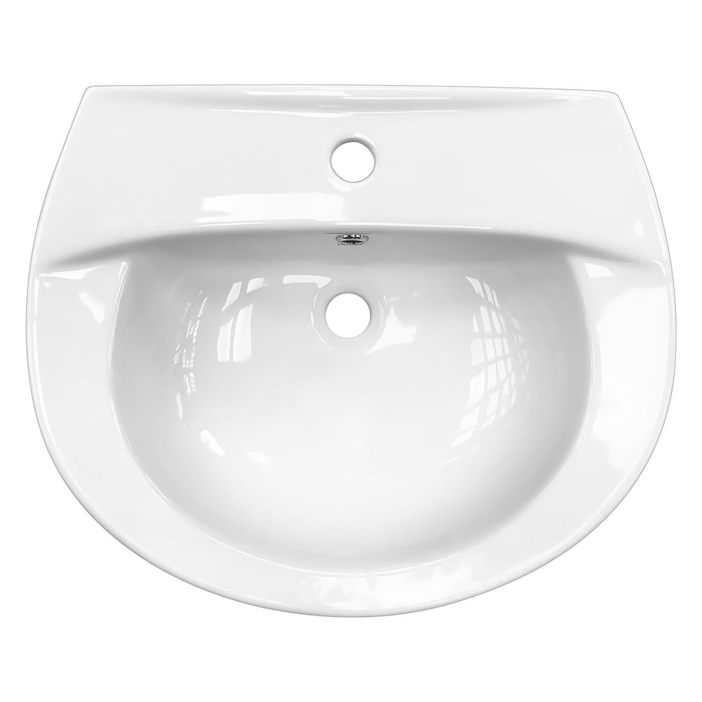 Wash Basin - Asters Maldives