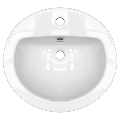 Wash Basin - Asters Maldives