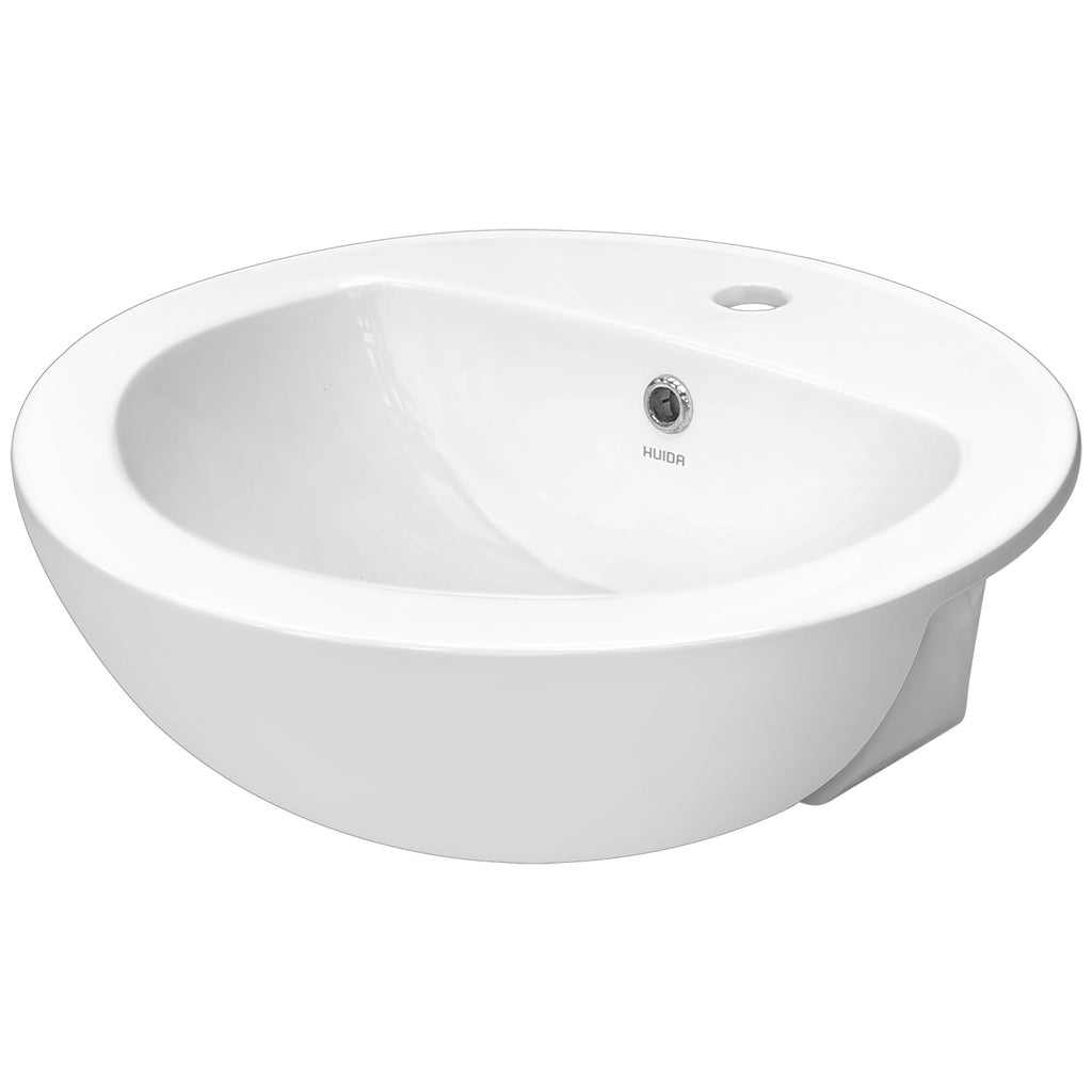 Wash Basin - Asters Maldives