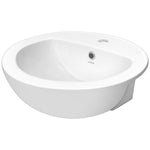 Wash Basin - Asters Maldives