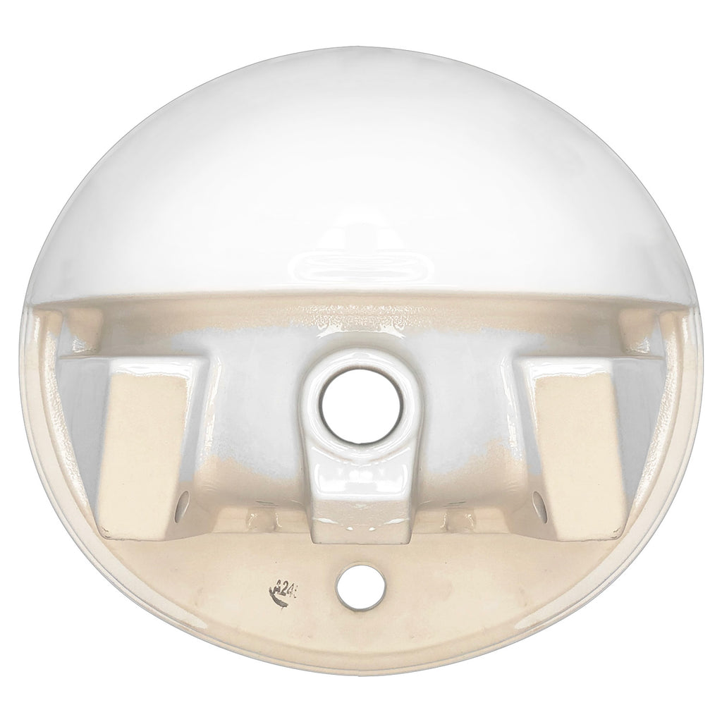 Wash Basin - Asters Maldives