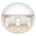 Wash Basin - Asters Maldives