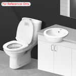 Wash Basin - Asters Maldives