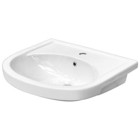 Wash Basin - Asters Maldives
