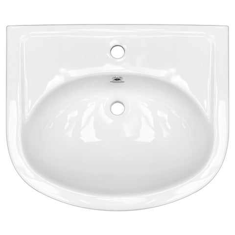 Wash Basin - Asters Maldives