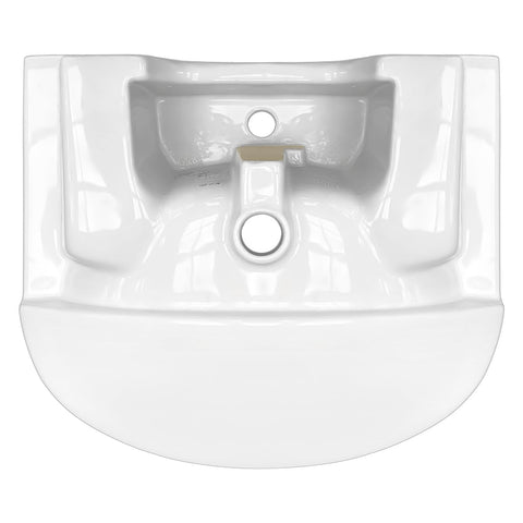 Wash Basin - Asters Maldives