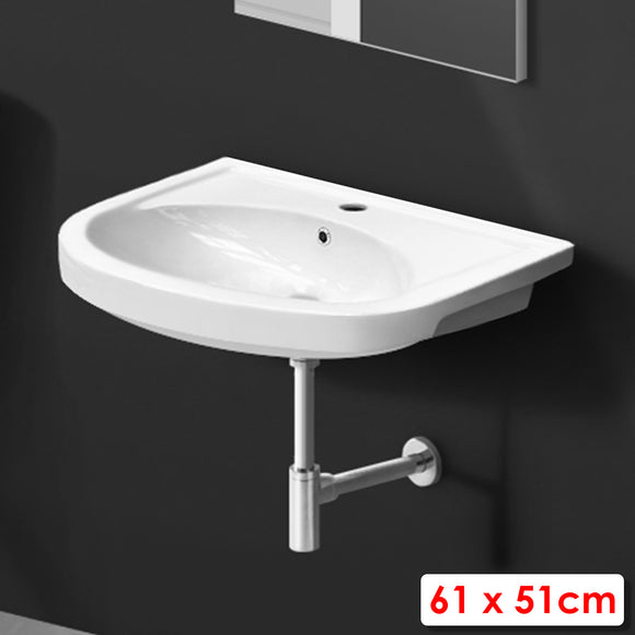 Wash Basin - Asters Maldives
