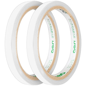 Double Sided Tape (2 Rolls) - Asters Maldives