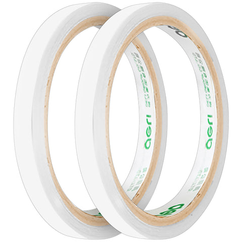 Double Sided Tape (2 Rolls) - Asters Maldives
