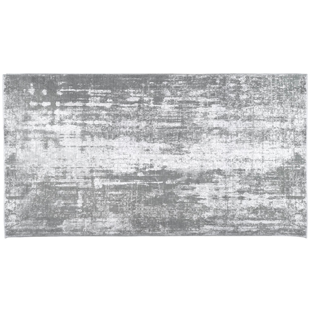 Rug (80 x 150cm) - Asters Maldives