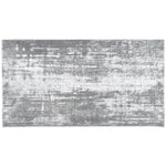 Rug (80 x 150cm) - Asters Maldives
