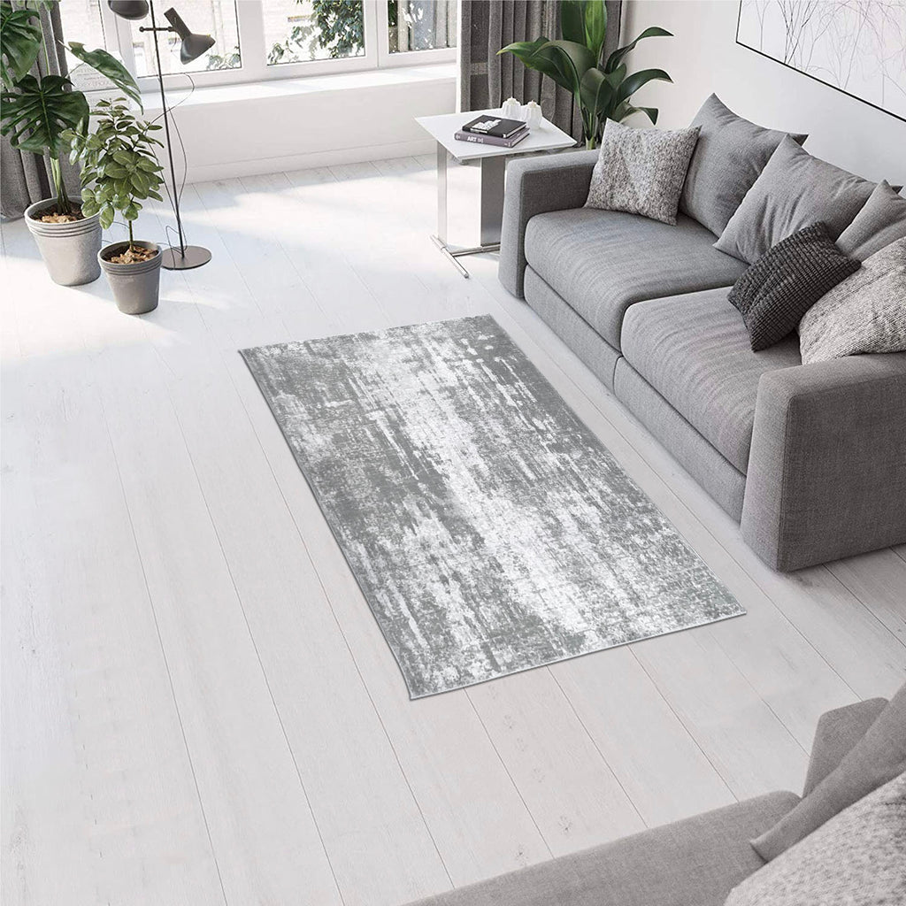 Rug (80 x 150cm) - Asters Maldives